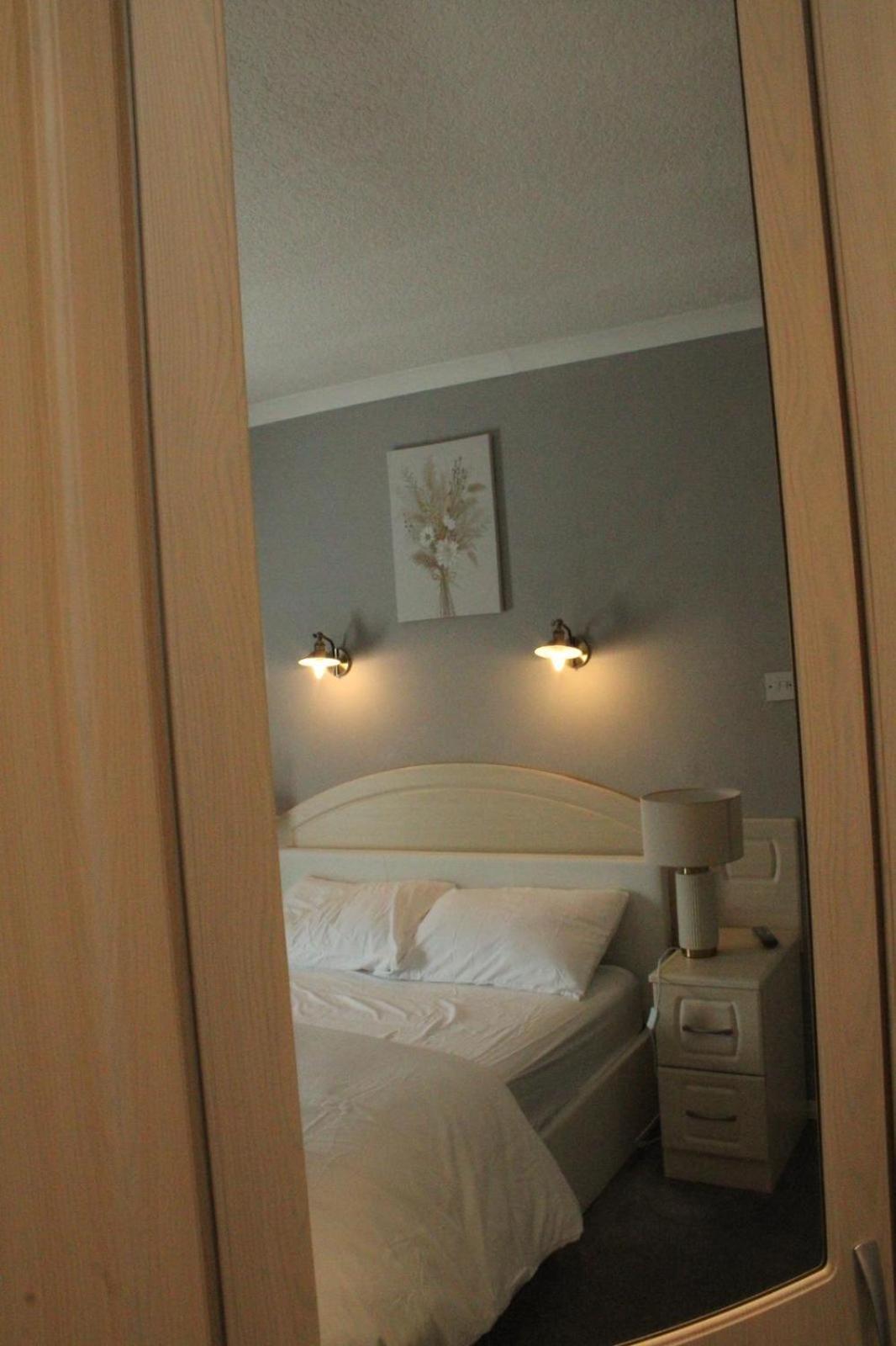 Purple Mansions - Home Away From Home Allesley Екстер'єр фото