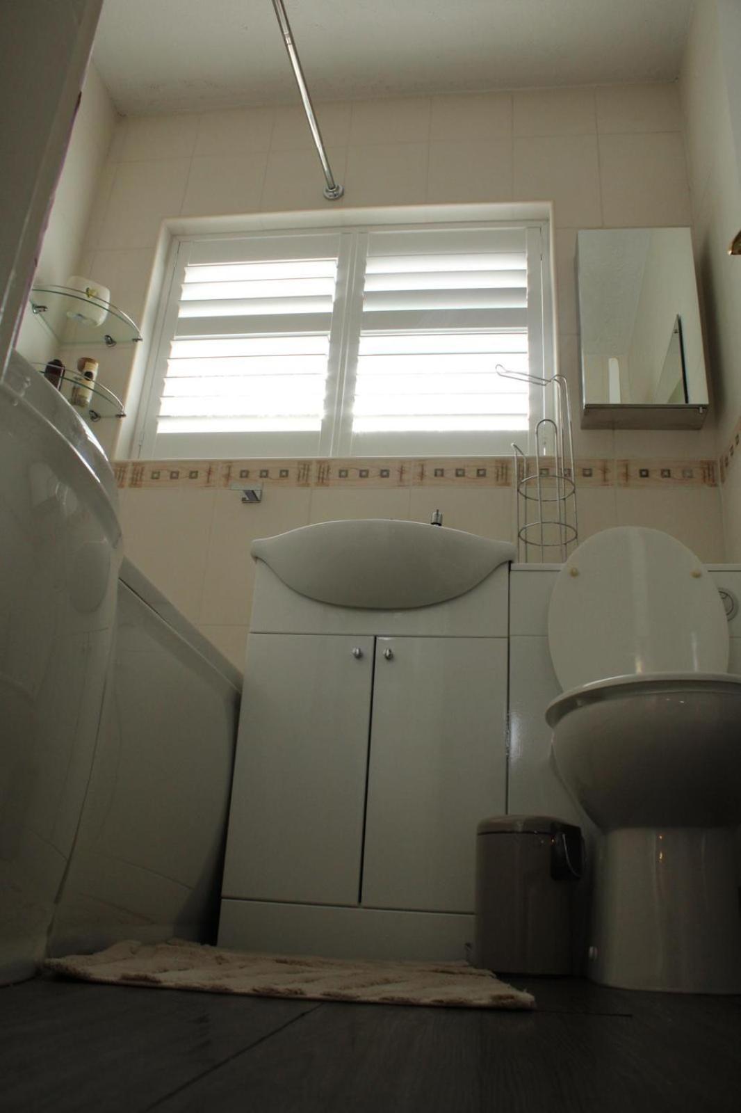 Purple Mansions - Home Away From Home Allesley Екстер'єр фото